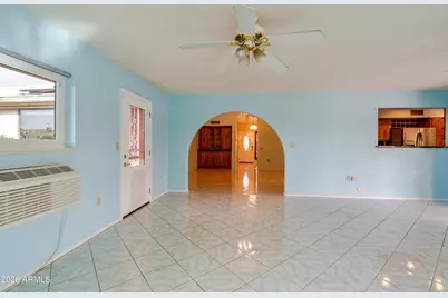 17618 N 134th Drive, Sun City West, AZ 85375 - Photo 26