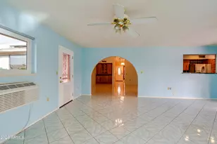 17618 N 134th Dr, Sun City West, AZ 85375 - Photo 26