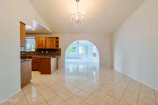 17618 N 134th Dr, Sun City West, AZ 85375 - Photo 14