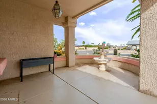 17618 N 134th Dr, Sun City West, AZ 85375 - Photo 6