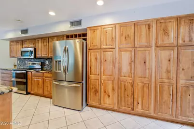 17618 N 134th Drive, Sun City West, AZ 85375 - Photo 18