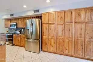 17618 N 134th Dr, Sun City West, AZ 85375 - Photo 18