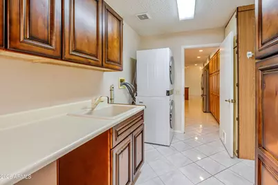 17618 N 134th Drive, Sun City West, AZ 85375 - Photo 22