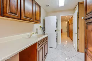 17618 N 134th Dr, Sun City West, AZ 85375 - Photo 22