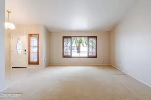 17618 N 134th Dr, Sun City West, AZ 85375 - Photo 12