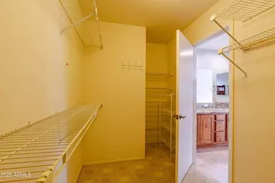 17618 N 134th Drive, Sun City West, AZ 85375 - Photo 32