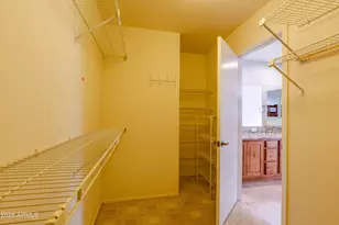 17618 N 134th Dr, Sun City West, AZ 85375 - Photo 32