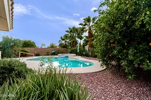 17618 N 134th Dr, Sun City West, AZ 85375 - Photo 40