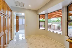 17618 N 134th Dr, Sun City West, AZ 85375 - Photo 20