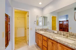 17618 N 134th Dr, Sun City West, AZ 85375 - Photo 28