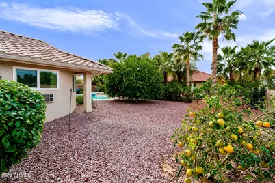 17618 N 134th Drive, Sun City West, AZ 85375 - Photo 44