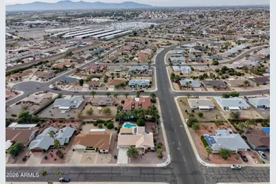 17618 N 134th Drive, Sun City West, AZ 85375 - Photo 46