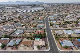 17618 N 134th Dr, Sun City West, AZ 85375 - Photo 46