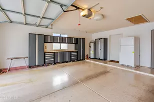 17618 N 134th Dr, Sun City West, AZ 85375 - Photo 52