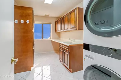 17618 N 134th Drive, Sun City West, AZ 85375 - Photo 24