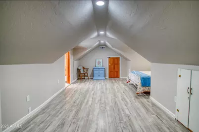 2616 Rainbow Lake Drive, Lakeside, AZ 85929 - Photo 28