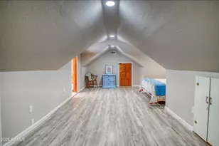 2616 Rainbow Lake Dr, Lakeside, AZ 85929 - Photo 28