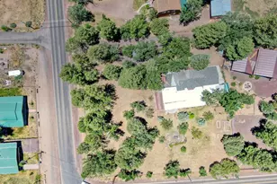 2616 Rainbow Lake Dr, Lakeside, AZ 85929 - Photo 8