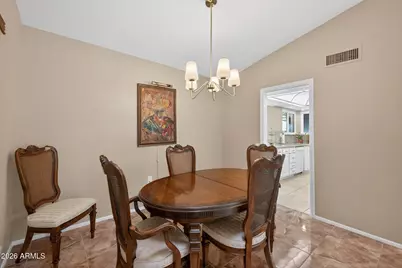 13106 W Lyric Drive, Sun City West, AZ 85375 - Photo 14