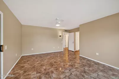 13106 W Lyric Drive, Sun City West, AZ 85375 - Photo 18