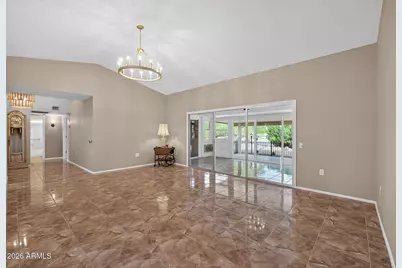 13106 W Lyric Drive, Sun City West, AZ 85375 - Photo 8