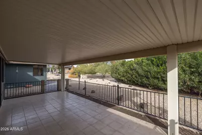 13106 W Lyric Drive, Sun City West, AZ 85375 - Photo 36
