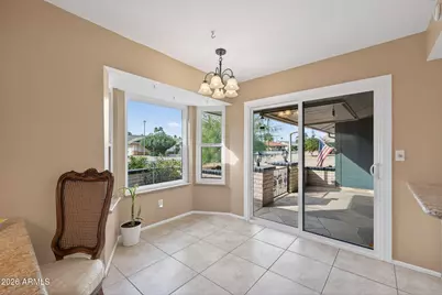 13106 W Lyric Drive, Sun City West, AZ 85375 - Photo 10