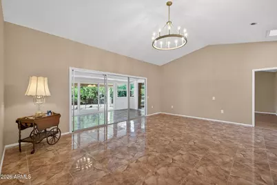 13106 W Lyric Drive, Sun City West, AZ 85375 - Photo 4