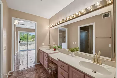 13106 W Lyric Drive, Sun City West, AZ 85375 - Photo 20