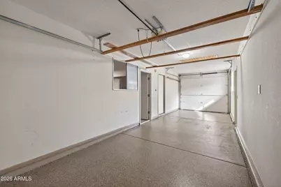 13106 W Lyric Drive, Sun City West, AZ 85375 - Photo 32