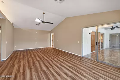 13106 W Lyric Drive, Sun City West, AZ 85375 - Photo 16