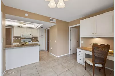 13106 W Lyric Drive, Sun City West, AZ 85375 - Photo 12