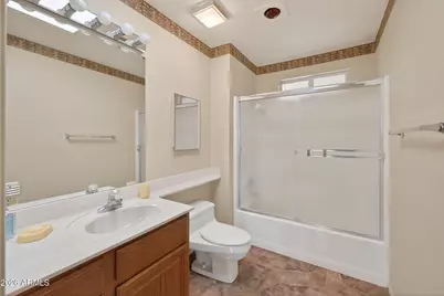 13106 W Lyric Drive, Sun City West, AZ 85375 - Photo 24