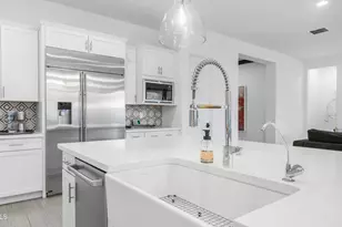 10248 E Tiger Lily Ave, Mesa, AZ 85212 - Photo 28