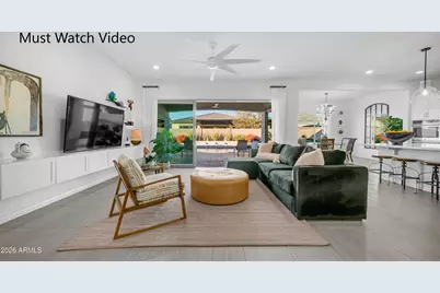 10248 E Tiger Lily Avenue, Mesa, AZ 85212 - Photo 2