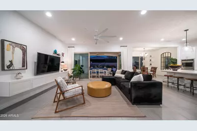 10248 E Tiger Lily Avenue, Mesa, AZ 85212 - Photo 60