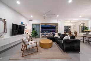 10248 E Tiger Lily Ave, Mesa, AZ 85212 - Photo 60