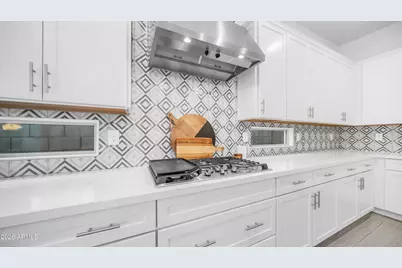 10248 E Tiger Lily Avenue, Mesa, AZ 85212 - Photo 26