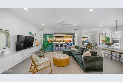 10248 E Tiger Lily Avenue, Mesa, AZ 85212 - Photo 20