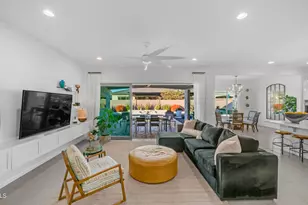 10248 E Tiger Lily Ave, Mesa, AZ 85212 - Photo 20