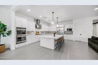 10248 E Tiger Lily Avenue, Mesa, AZ 85212 - Photo 30