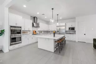 10248 E Tiger Lily Ave, Mesa, AZ 85212 - Photo 30