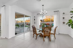 10248 E Tiger Lily Ave, Mesa, AZ 85212 - Photo 34