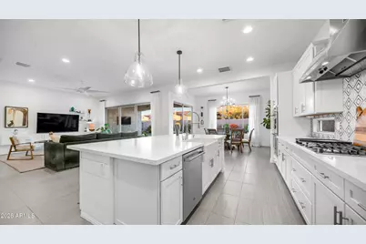 10248 E Tiger Lily Avenue, Mesa, AZ 85212 - Photo 32