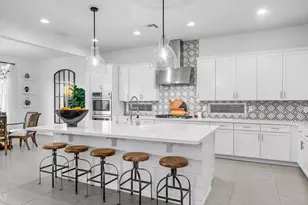 10248 E Tiger Lily Ave, Mesa, AZ 85212 - Photo 24