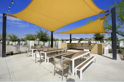 10248 E Tiger Lily Avenue, Mesa, AZ 85212 - Photo 70