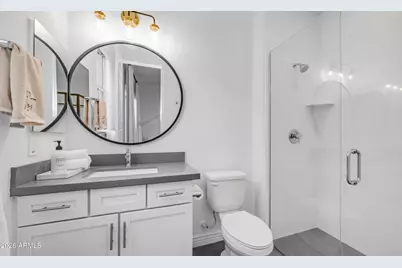 10248 E Tiger Lily Avenue, Mesa, AZ 85212 - Photo 18