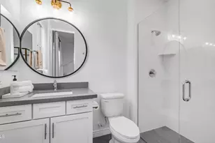 10248 E Tiger Lily Ave, Mesa, AZ 85212 - Photo 18