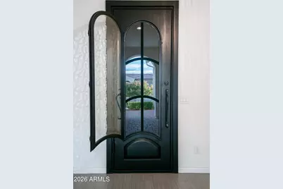 10248 E Tiger Lily Avenue, Mesa, AZ 85212 - Photo 62