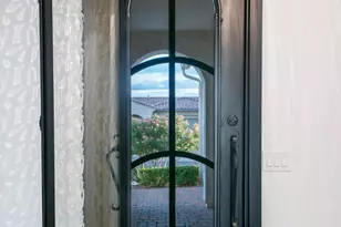 10248 E Tiger Lily Ave, Mesa, AZ 85212 - Photo 62